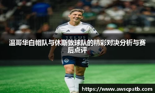 完美体育365官方网站