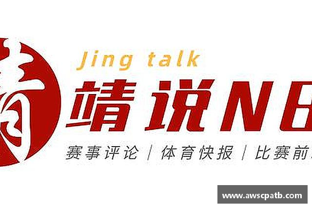 了解完美体育.wm