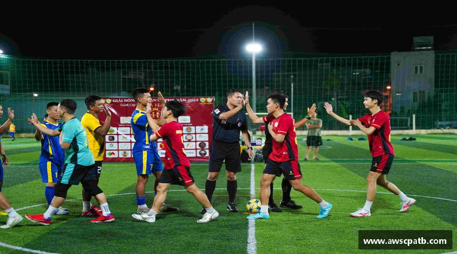 追求卓越，创造传奇！